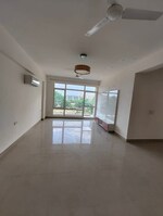 2 BHK + Pooja Room 80 Sq.Yd. Builder Floor in A N Properties 