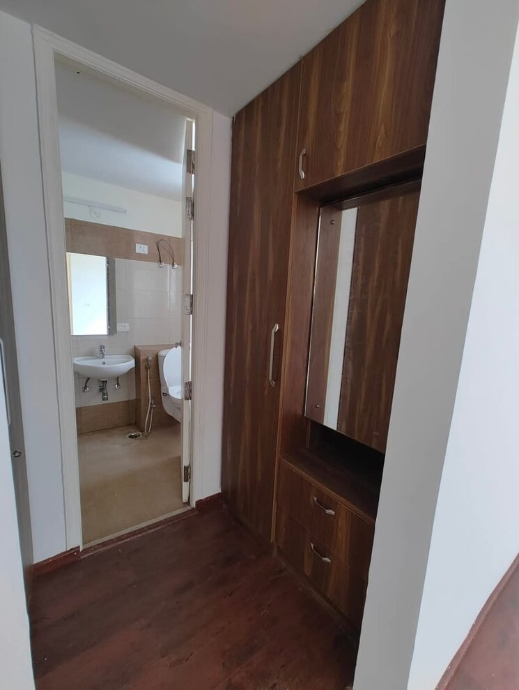 Room, burari 2 Bedroom 80 Sq.Yd. Builder Floor In Burari Delhi 8792738