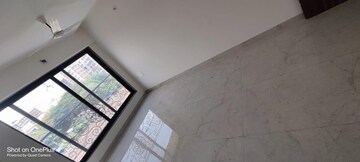 2 BHK Apartment For Rent in Parsh Elegance, Andheri West