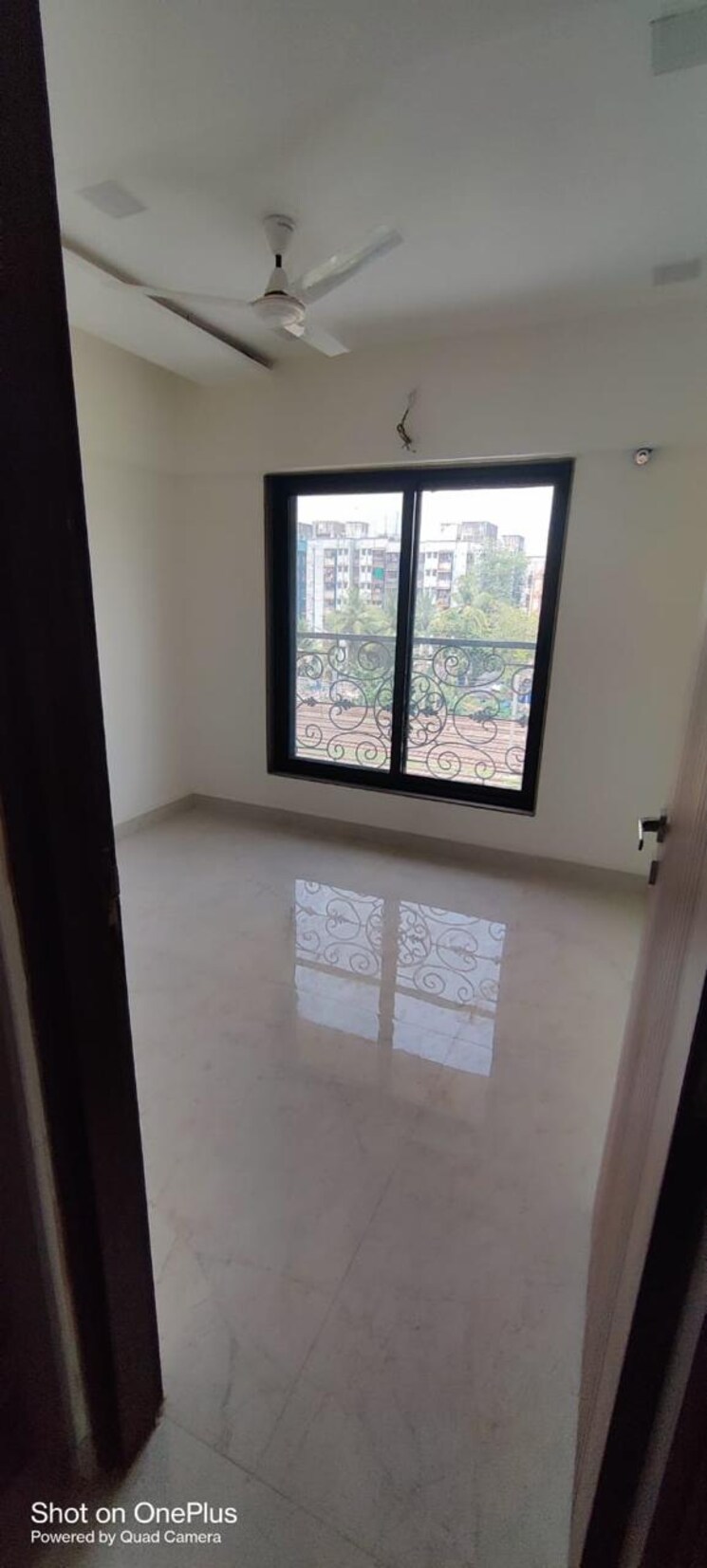 Room, parsh-elegance 2 Bedroom 980 Sq.Ft. Apartment In Andheri West Mumbai 8792732