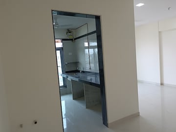 Room in 3 BHK Apartment at Jiten Apartment, Andheri West – for Rent