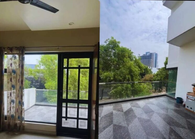 Room, hi-castle 2 Bedroom 2150 Sq.Ft. Builder Floor In Beta Ii Greater Noida Greater Noida 8792771