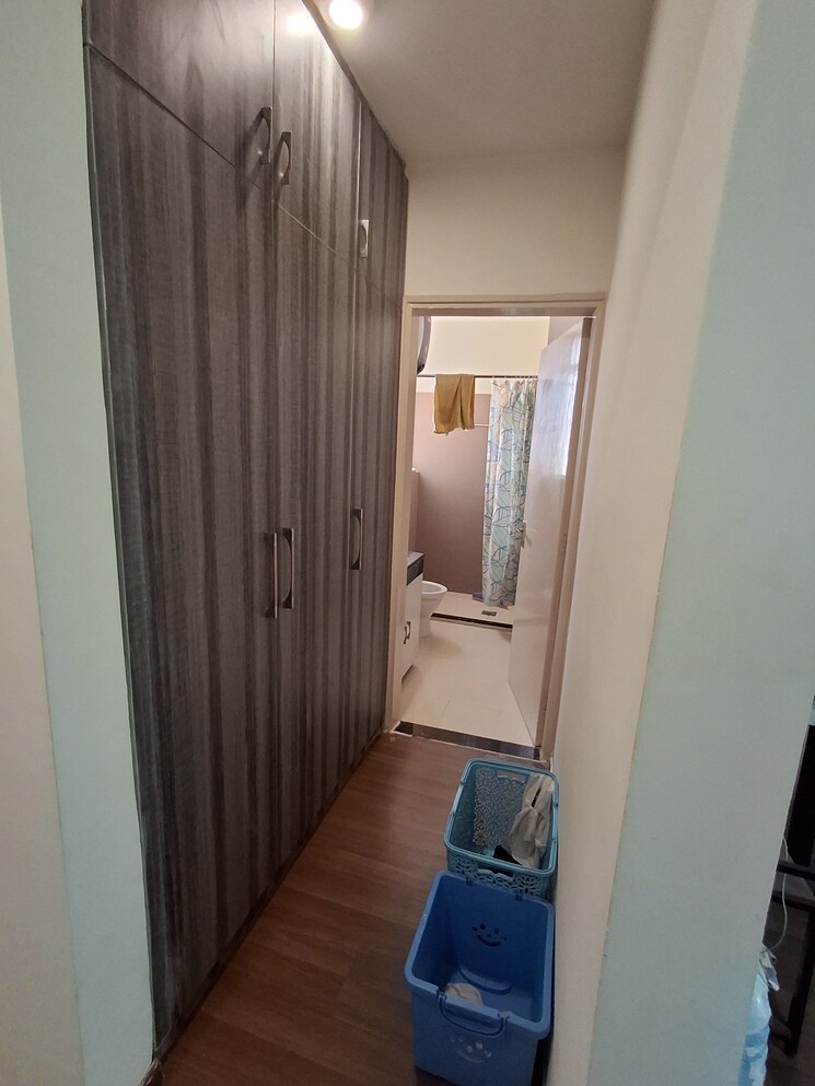 undefined, pioneer-park-phase-1 2.5 Bedroom 1500 Sq.Ft. Apartment In Sector 61 Gurgaon 8792756