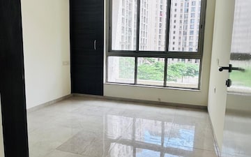 2 BHK Apartment For Rent in Kalpataru Paramount, Kapur Bawdi