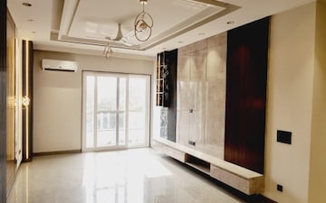 3.5 BHK Apartment For Sale in Paras Dews, Sector 106