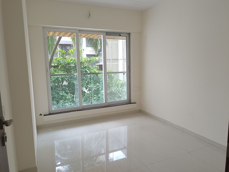 Room, jiten-apartment 2 Bedroom 693 Sq.Ft. Apartment In Andheri West Mumbai 8792806