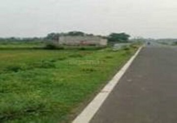 Plot Area in  Plot at Aashrya CHGS, Sector 10a – for Sale
