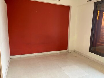 Room in 2 BHK Apartment at Hari Om Heritage, Kharghar – for Sale