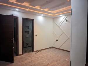 Room in 3 BHK Builder Floor at Burari – for Sale