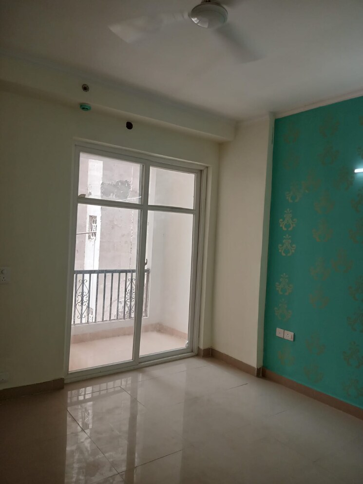 Room, amrapali-sapphire 3.5 Bedroom 1850 Sq.Ft. Apartment In Sector 45 Noida 8792772