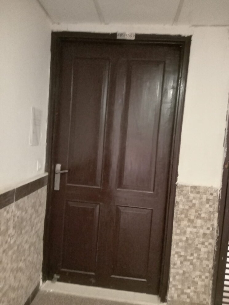 undefined, amrapali-sapphire 3.5 Bedroom 1850 Sq.Ft. Apartment In Sector 45 Noida 8792772