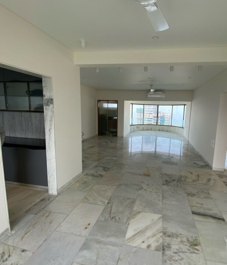 Living Room, grand-paradi-towers 3 Bedroom 1600 Sq.Ft. Apartment In Malabar Hill Mumbai 8792808