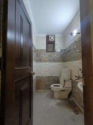 2 BHK Builder Floor For Sale in Malviya Nagar