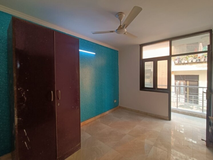 Room, malviya nagar 2 Bedroom 1125 Sq.Ft. Builder Floor In Malviya Nagar Delhi 8792812