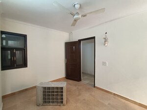 Room in 2 BHK Builder Floor at Malviya Nagar – for Sale