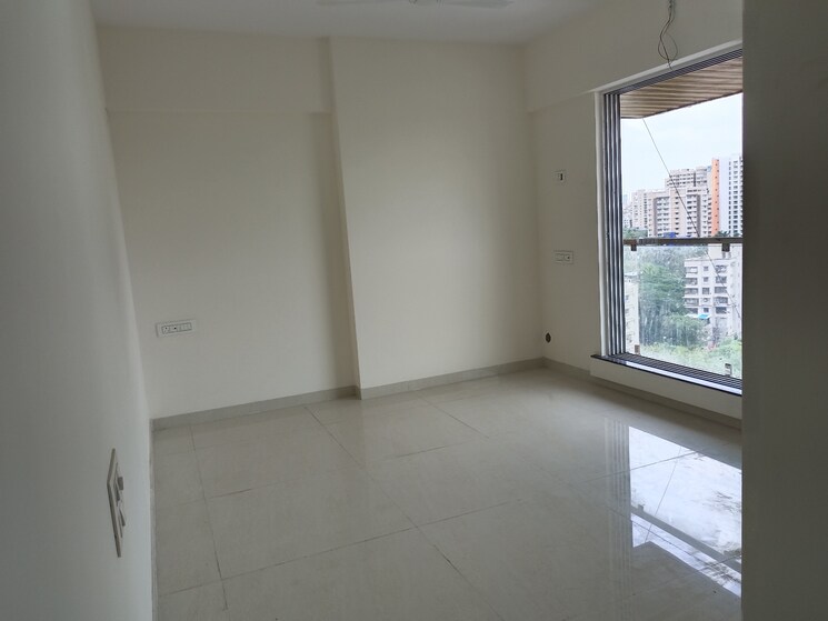 Room, jiten-apartment 3 Bedroom 865 Sq.Ft. Apartment In Andheri West Mumbai 8792842