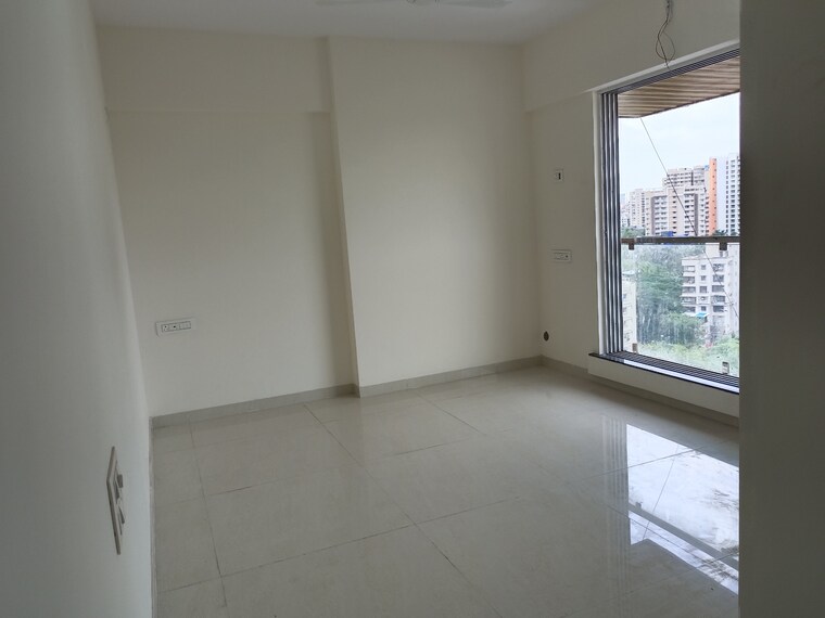 Room, jiten-apartment 3 Bedroom 865 Sq.Ft. Apartment In Andheri West Mumbai 8792842