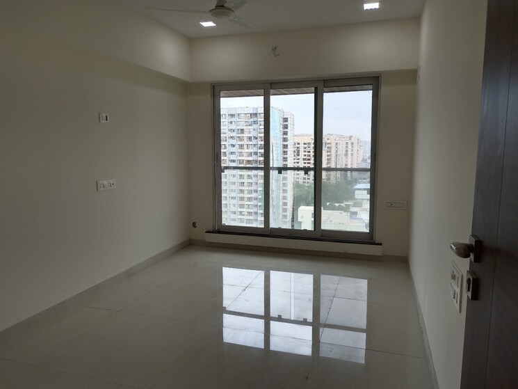 Room, jiten-apartment 3 Bedroom 865 Sq.Ft. Apartment In Andheri West Mumbai 8792842