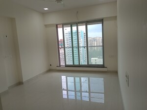 3 BHK Apartment For Rent in Jiten Apartment, Andheri West