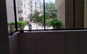 2 BHK Apartment For Rent in Tulip Lemon, Sector 69