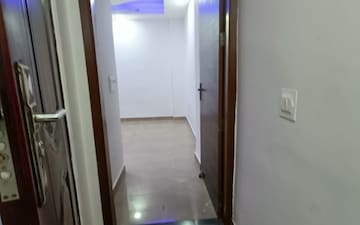 2 BHK Builder Floor For Sale in Malviya Nagar
