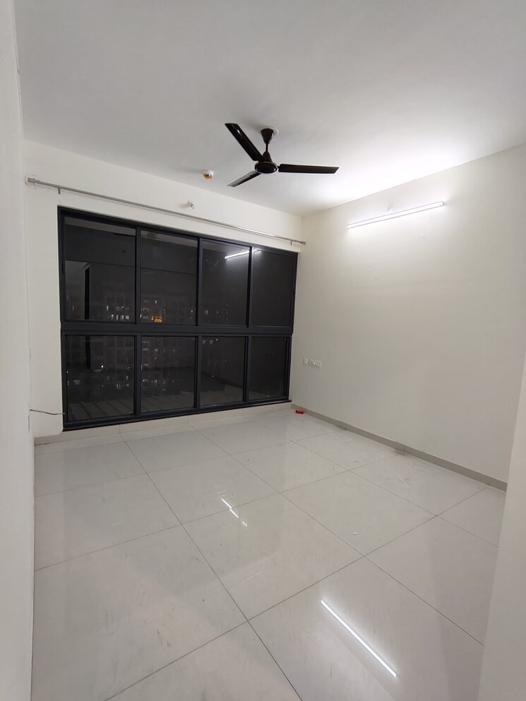 Room, paranjape-broadway 2 Bedroom 900 Sq.Ft. Apartment In Wakad Pune 8792851