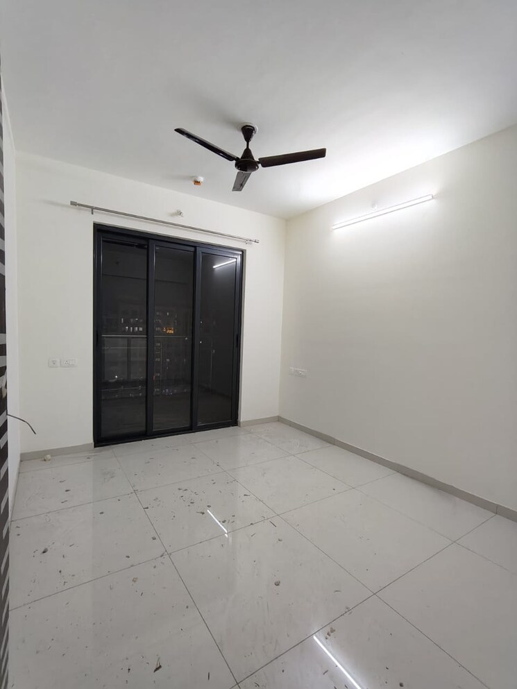 Room, paranjape-broadway 2 Bedroom 900 Sq.Ft. Apartment In Wakad Pune 8792851