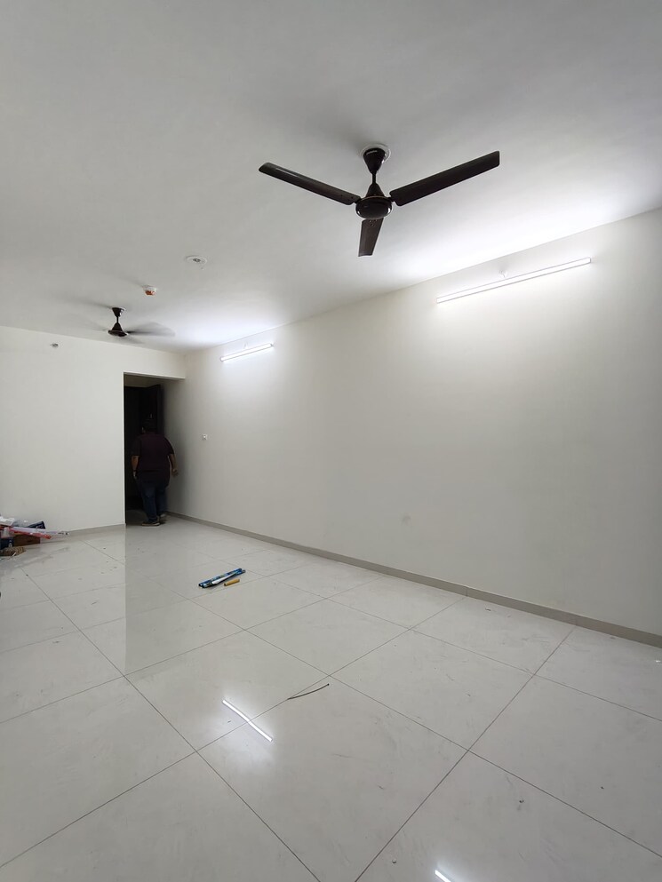 Room, paranjape-broadway 2 Bedroom 900 Sq.Ft. Apartment In Wakad Pune 8792851