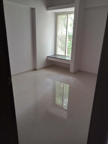 2 BHK Apartment For Sale in Krishna Square Pirangut, Pirangut