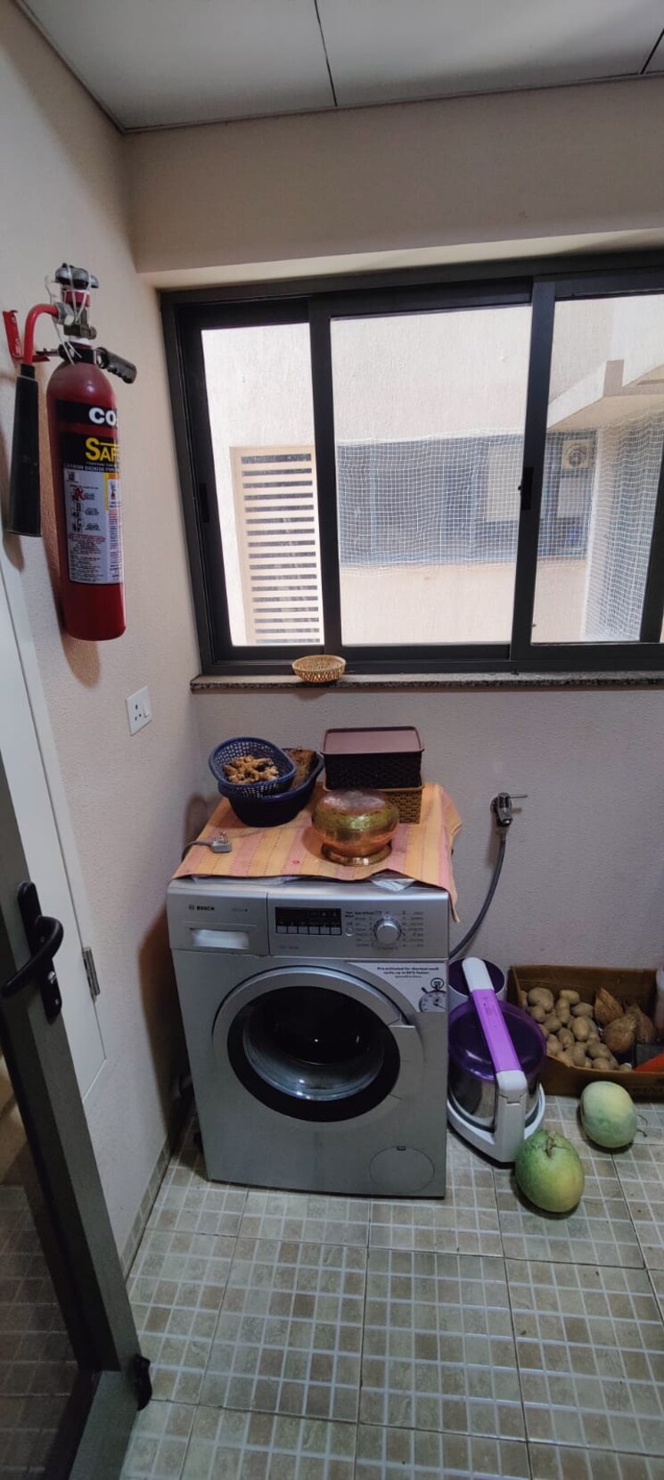 Master Bedroom, sobha-palm-courts 3 Bedroom 1500 Sq.Ft. Apartment In Kogilu Bangalore 8792848