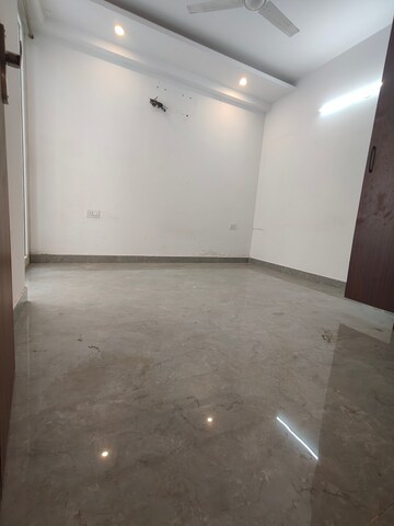 1 BHK Builder Floor For Rent in Palm Residency Chhatarpur, Chattarpur