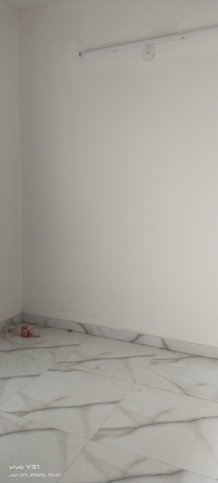 Room, geotech-pristine-avenue 2.5 Bedroom 1240 Sq.Ft. Apartment In Sector 16c Greater Noida Greater Noida 8792862