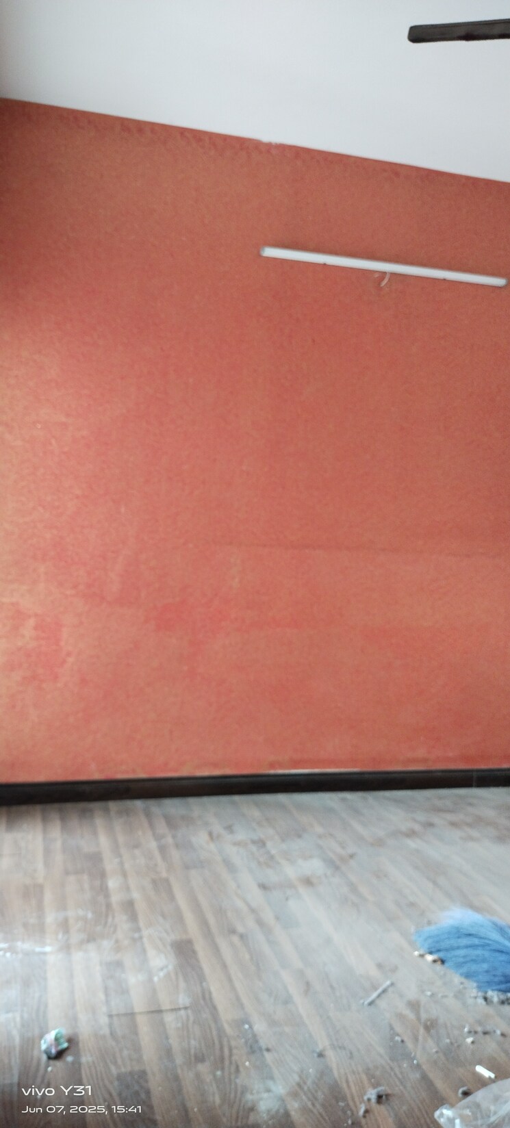 Room, geotech-pristine-avenue 2.5 Bedroom 1240 Sq.Ft. Apartment In Sector 16c Greater Noida Greater Noida 8792862