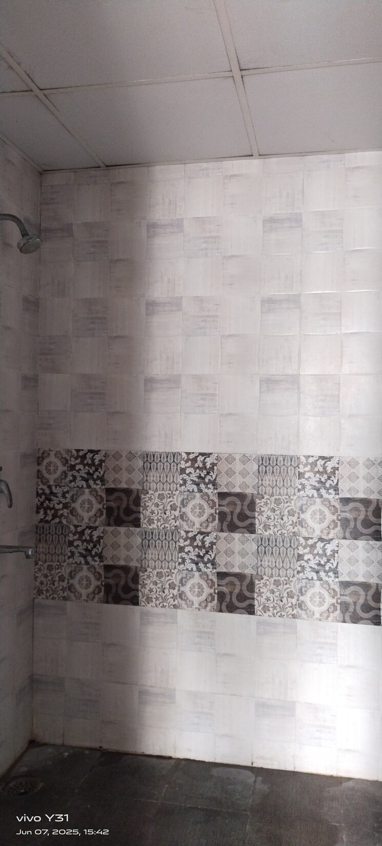 Bathroom, geotech-pristine-avenue 2.5 Bedroom 1240 Sq.Ft. Apartment In Sector 16c Greater Noida Greater Noida 8792862