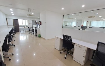 Shop For Rent in Secret 7 Upper, Kharghar