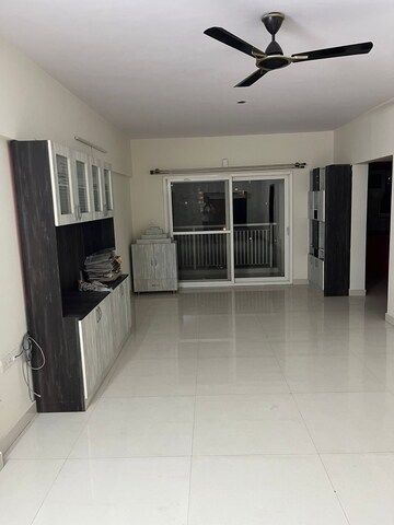 2 BHK Apartment For Sale in Saideep Hulas, Old Madras Road