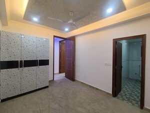 Room in 6+ BHK Independent House at Malviya Nagar – for Sale