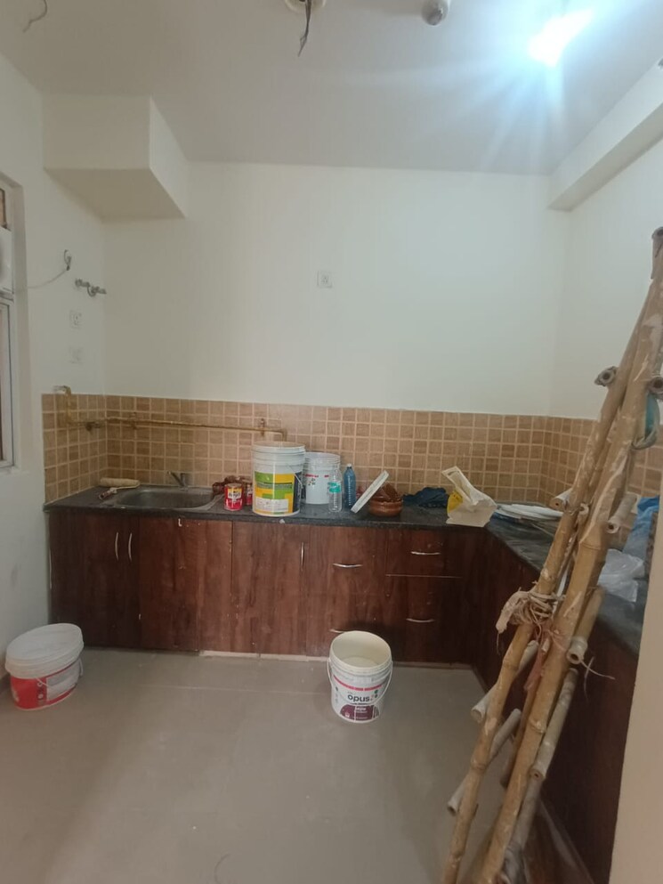 undefined, mahagun-mywoods 2.5 Bedroom 1290 Sq.Ft. Apartment In Sector 16c Greater Noida Greater Noida 8792902