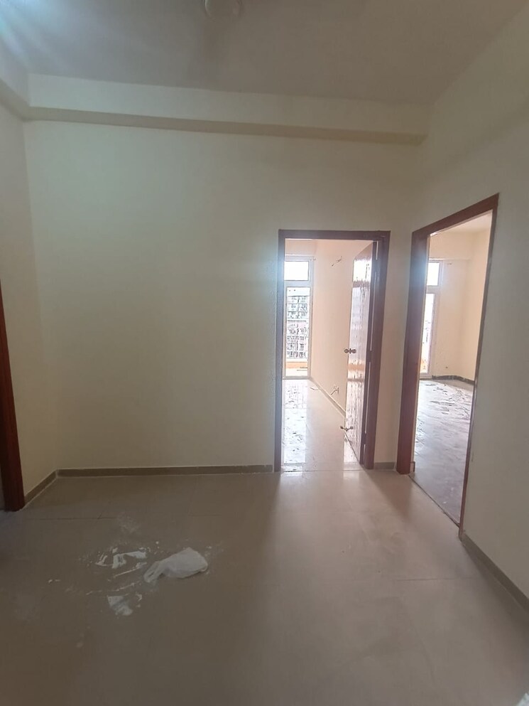 Room, mahagun-mywoods 2.5 Bedroom 1290 Sq.Ft. Apartment In Sector 16c Greater Noida Greater Noida 8792902