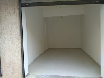 Floor Plan in  Shop at Lodha Heaven, Dombivli East – for Rent