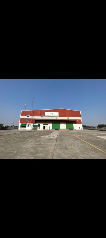  Warehouse For Rent in KSD Yash Vihar, Pataudi