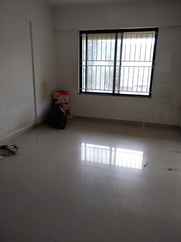 Room in 2 BHK Apartment at Achalare Honeydew, Pirangut – for Sale