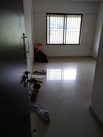 Bathroom in 2 BHK Apartment at Achalare Honeydew, Pirangut – for Sale