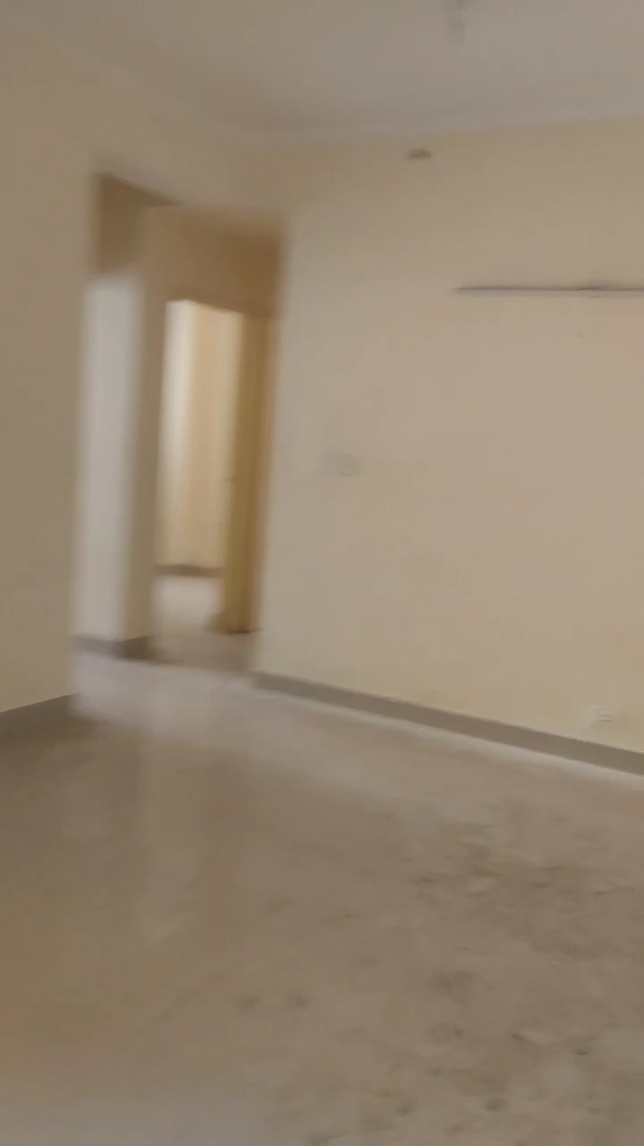 2.5 BHK 1195 Sq.Ft. Apartment in Habitech Panch Tatva