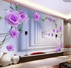 3 BHK Apartment For Sale in SG Impressions 58, Raj Nagar Extension