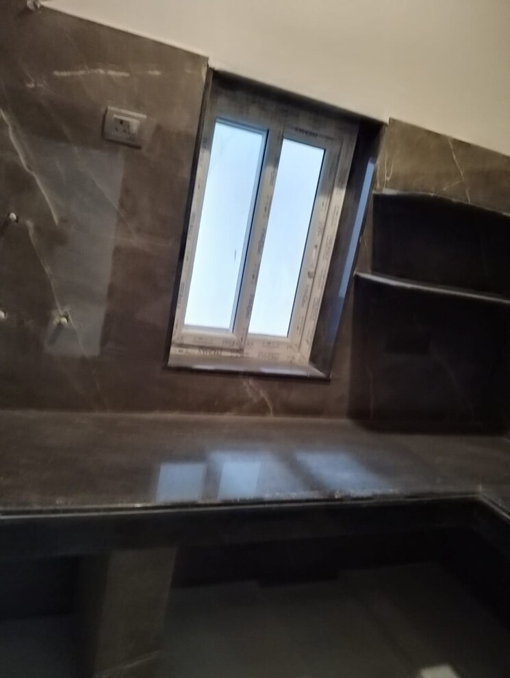 Kitchen, indira nagar 4 Bedroom 1800 Sq.Ft. Independent House In Indira Nagar Lucknow 8792918