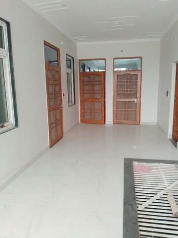 Room in 4 BHK Independent House at Indira Nagar – for Rent