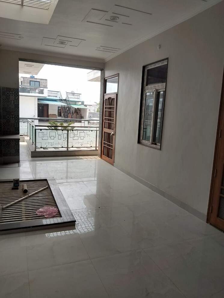 undefined, indira nagar 4 Bedroom 1800 Sq.Ft. Independent House In Indira Nagar Lucknow 8792918