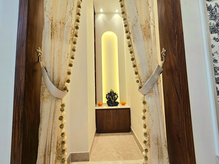 Other, patiala road 3 Bedroom 1820 Sq.Ft. Apartment In Patiala Road Zirakpur 8792958