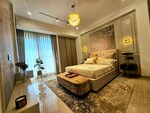 3 BHK + Pooja Room 1820 Sq.Ft. Apartment in Sr Estate 